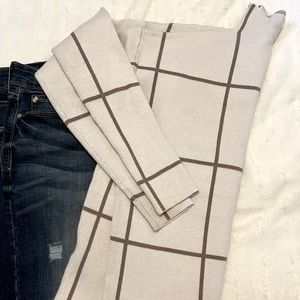 Cynthia Rowley Turtleneck Sweater